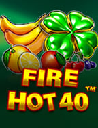 ประสบการณ์จริงจากการสมัคร สล็อต ออ โต้เกม สล็อต pg