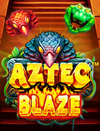 ร่วมสนุกกับ สมัคร สล็อต วอ เลท live22 โปร โม ชั่ น แจกไม่อั้น