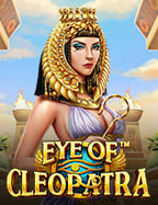 สมัคร สล็อต ออนไลน์ เริ่มต้นได้อย่างไรให้คุ้มค่า