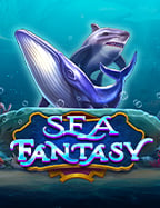 สมัคร สล็อต ออนไลน์ ฟรี เครดิต ไม่ ต้อง ฝาก กับเคล็ดลับเด็ด