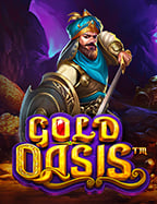 สมัคร สล็อต ออนไลน์ ฟรี เครดิต พร้อมสูตรเด็ดสุดปัง