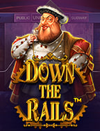 วิธีสมัคร สล็อต ออนไลน์ มือ ถือ สำหรับมือใหม่ง่ายๆ