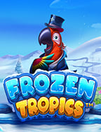 สมัคร สล็อต ออนไลน์ มือ ถือ แล้วมีอะไรสนุกๆ รออยู่บ้าง