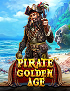 สมัคร สล็อต ออนไลน์ มือ ถือสมัคร เว็บ การ พนัน แสนง่ายและสนุก