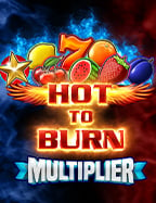 สมัคร สล็อต ออนไลน์เว็บ slotxo เล่นง่าย กำไรจริง