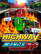 สมัคร สล็อต ออนไลน์เว็บ slotxo ทดลองเล่นก่อนใครได้ที่นี่