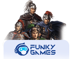 รีวิวส่งเงินบาทไทย เดิมพันแต่ละช่อง เกมสุดมัน