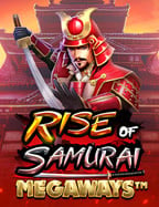 แทงบอลฝาก 100 กับเดิมพันที่คุ้มค่า