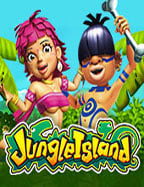 แทงบอลครึ่งควบลูก สูตรและเทคนิคที่ควรรู้