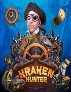 แทงบอลกับ ufabet สูตรการทำกำไรที่คุณต้องรู้