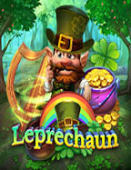 แทงบอลตอนกําลังแข่ง แบบทดลองเล่นอย่างมั่นใจ