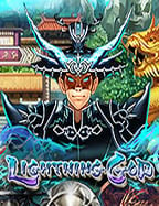 แทงบอลผ่านเน็ต สนุกได้ทุกที่ทุกเวลา!