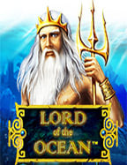 แทงบอลออนไลน maxbet ทดลองเล่นกับ Pragmatic Play