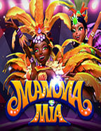 แทงบอลฟรี ไม่ต้องฝาก: ทดลองเล่นสนุกแตกง่าย