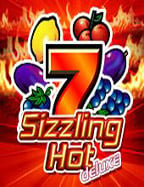 เทคนิคเด็ดเล่น สล็อต joker ทุนน้อยล่าสุด ให้ปังทุกครั้ง