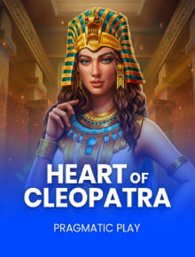 สนุกไปกับสล็อต joker ฝาก 10 รับ 100 โอกาสชนะสูงสุด 5000x