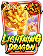 สนุกกับสล็อต joker ฝาก-ถอน true wallet ง่ายๆ แค่ปลายนิ้ว