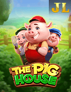 สล็อต joker ทดลอง เล่น รับโบนัสสนุกสนานกับ Spade Gaming