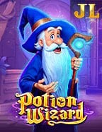 สูตรเด็ดปั่น สล็อต joker ฝาก 99 รับ 300 แบบคุ้มๆ