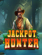 ลองซิ่ง สล็อต joker ทดลองเล่น สนุกได้ไม่มีเสียเงิน