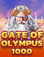 เกมส์ สล็อต ได้ ตังค์ สนุกและทำเงินง่ายๆ