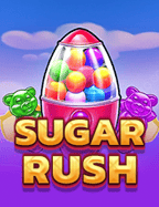 รีวิว เกมส์ สล็อต โจ๊ก เกอร์888 เล่นง่ายได้จริง!