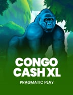 รีวิว เกมส์ สล็อต ได้ เงิน ทำเงินง่าย ค่าย Spade Gaming