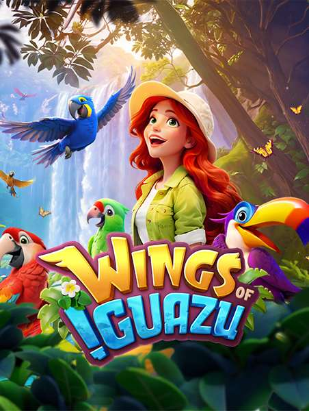 เปิดประสบการณ์ เกมส์ สล็อต ได้ เงิน จริง 777 ที่ไม่ควรพลาด