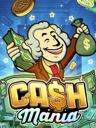 รีวิว เกมส์ สล็อต โจ๊ก เกอร์ 789 สูตรเด็ดที่คุณต้องรู้!