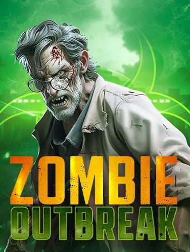 เกมส์ สล็อต ได้ เงิน จริง 777 สนุกไปกับการเล่นสล็อตออนไลน์