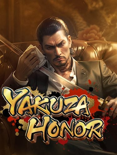 เกมส์ สล็อต ได้ เงิน จริง 888: ทำกำไรได้จริงทุกวัน