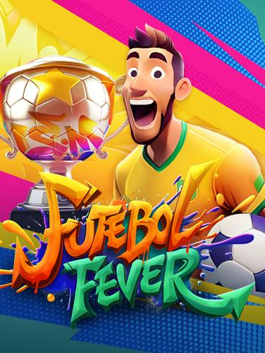 แนะนำ เกมส์ สล็อต โจ๊ก เกอร์ ฟรี สนุก เล่นง่าย จ่ายจริง!