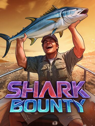 เกมส์ สล็อต ได้ เงิน จริง 777 ต้องลอง เสี่ยงโชคกันดู