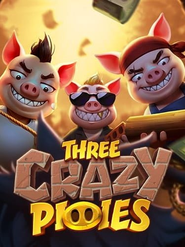 รีวิว เกมส์ สล็อต โจ๊ก เกอร์ 888 ทำเงินง่าย ได้ใจนักเดิมพัน