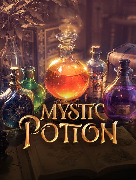 เกมส์ สล็อต ได้ เงิน จริง ไม่ ต้อง ลงทุน ฟรี สุดมันส์!