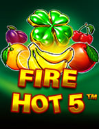 เกมส์ หมุน วง ล้อ ออนไลน์: วิธีเล่นให้ได้เงิน